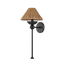 Mitzi PERILLA OLD BRONZE 9.5W x 21.25H Wall Sconce