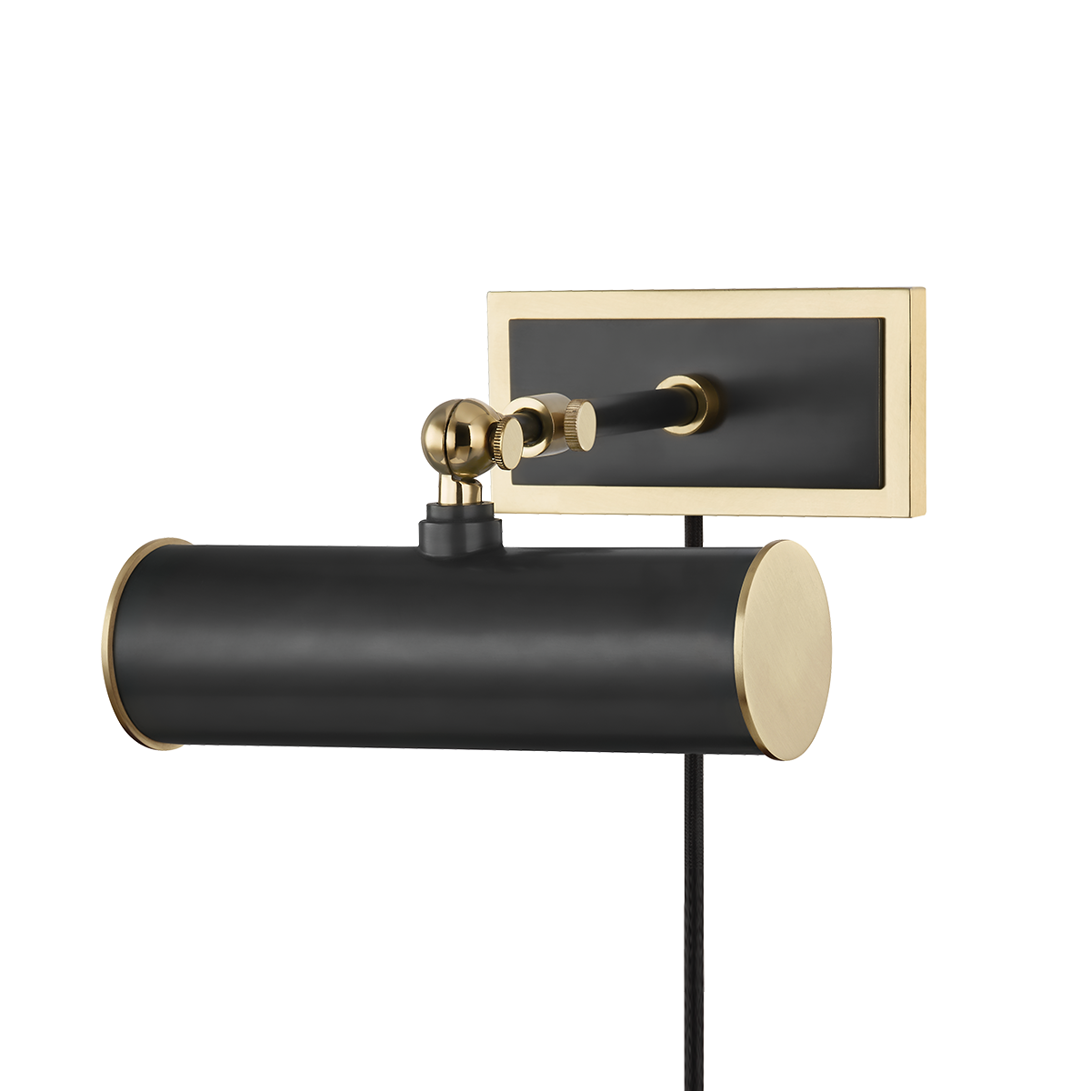 Mitzi Holly Aged Old Bronze 8.25W x 4.75H Lighting