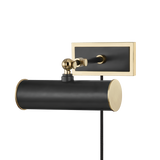 Mitzi Holly Aged Old Bronze 8.25W x 4.75H Lighting