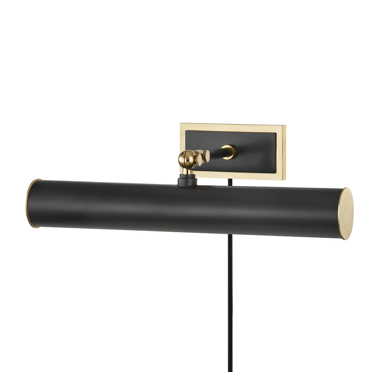 Mitzi Holly Aged Old Bronze 16.25W x 4.75H Lighting