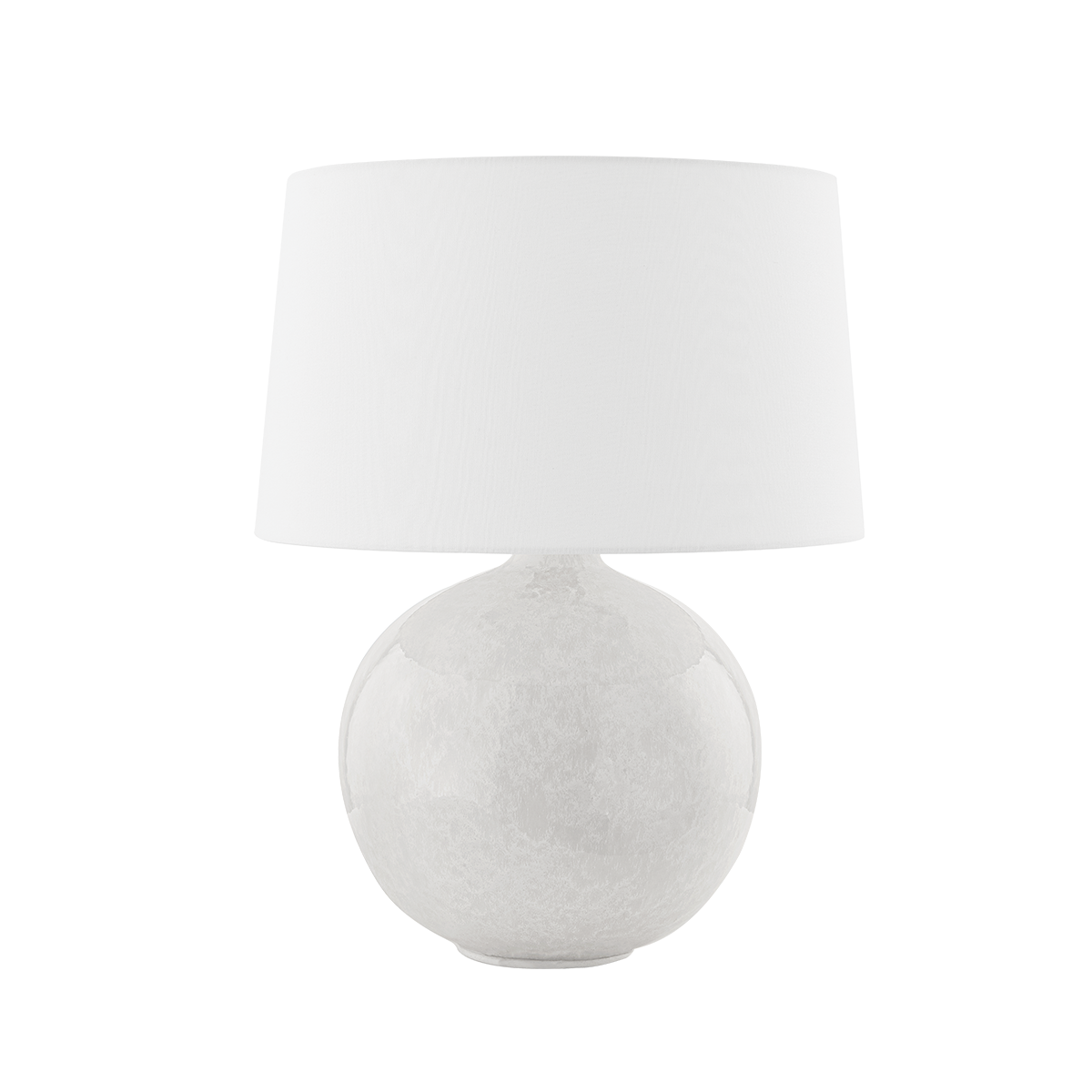 Mitzi Karina Aged Brass 16W x 21.25H Table Lamp