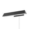Mitzi PRISCILLA Old Bronze 24W x 3.25H Lighting