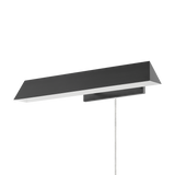 Mitzi PRISCILLA Old Bronze 24W x 3.25H Lighting