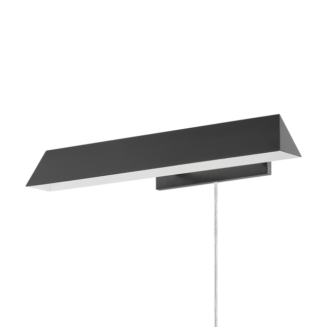 Mitzi PRISCILLA Old Bronze 24W x 3.25H Lighting