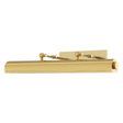 Hudson Valley Lighting Hampshire Aged Brass 23.25W x 23.25L x 4.5H Lighting