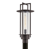 Troy Lighting Carroll Park TEXTURED BRONZE 10.5W x 10.5L x 24H Accessory