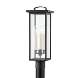 Troy Lighting Eden TEXTURED BLACK 7.5W x 7.5L x 21H Accessory