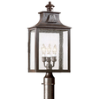Troy Lighting Newton SOFT OFF BLACK 11W x 6.75L x 24H Accessory