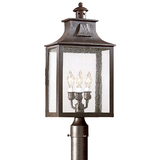 Troy Lighting Newton SOFT OFF BLACK 11W x 6.75L x 24H Accessory