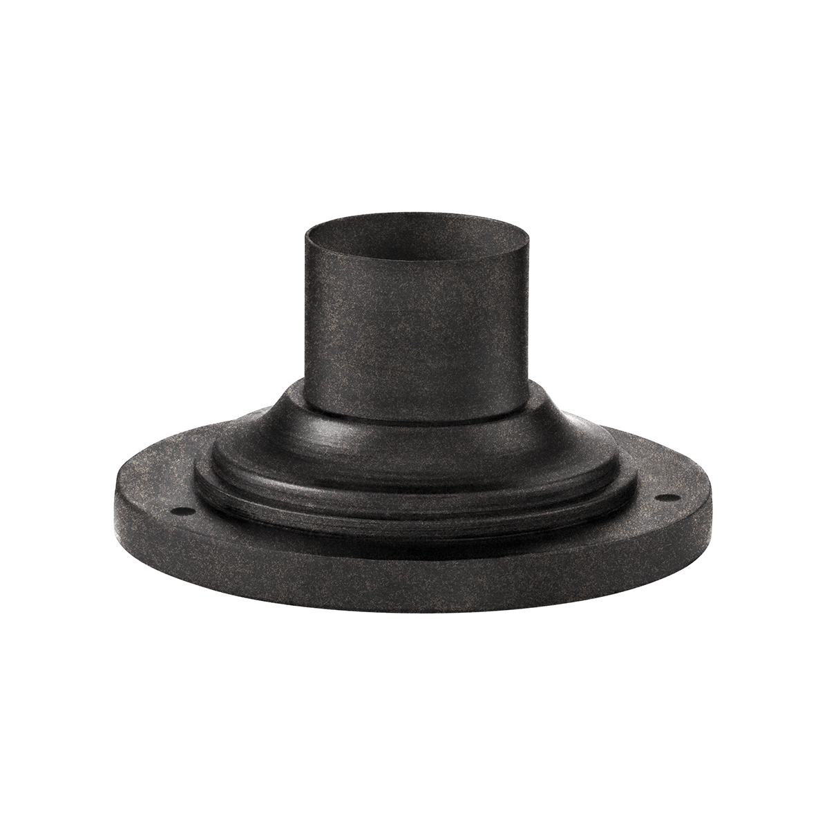 Troy Lighting Exterior Accessory FRENCH IRON 8W x 8L x 4H Accessory