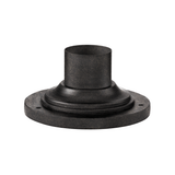 Troy Lighting Exterior Accessory FRENCH IRON 8W x 8L x 4H Accessory