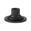 Troy Lighting Exterior Accessory FRENCH IRON 8W x 8L x 4H Accessory