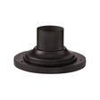 Troy Lighting Exterior Accessory TEXTURED BRONZE 8W x 8L x 4H Accessory