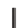 Troy Lighting Exterior Accessory FRENCH IRON 3W x 3L x 84H Accessory