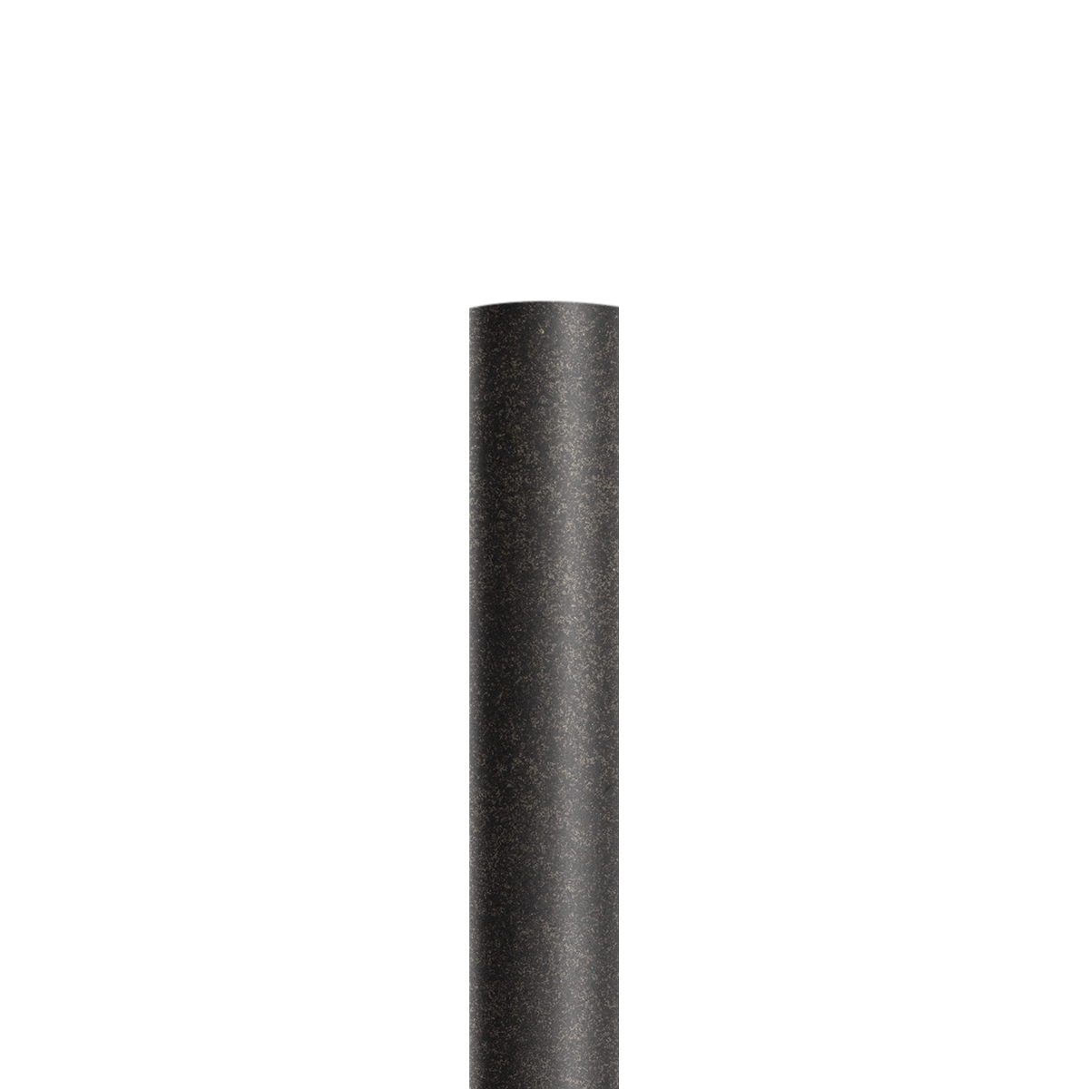 Troy Lighting Exterior Accessory FRENCH IRON 3W x 3L x 84H Accessory
