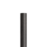 Troy Lighting Exterior Accessory FRENCH IRON 3W x 3L x 84H Accessory