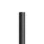 Troy Lighting Exterior Accessory FRENCH IRON 3W x 3L x 84H Accessory