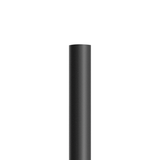 Troy Lighting Exterior Accessory TEXTURED BLACK 3W x 3L x 84H Accessory