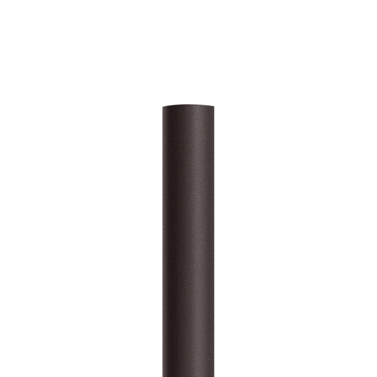 Troy Lighting Exterior Accessory TEXTURED BRONZE 3W x 3L x 84H Accessory
