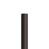 Troy Lighting Exterior Accessory TEXTURED BRONZE 3W x 3L x 84H Accessory
