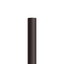 Troy Lighting Exterior Accessory TEXTURED BRONZE 3W x 3L x 84H Accessory