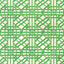 Brunschwig & Fils PAVILION TRELLIS LEAF Fabric