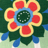 Brunschwig & Fils BOTANIQUE PRINT MULTI Fabric