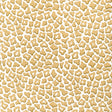 Brunschwig & Fils GUEPARD PRINT SAND Fabric