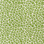 Brunschwig & Fils GUEPARD PRINT LEAF Fabric