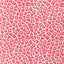 Brunschwig & Fils GUEPARD PRINT PINK Fabric