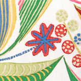 Brunschwig & Fils CARLSTEN PRINT SPRING Fabric