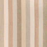 Brunschwig & Fils PICNIC STRIPE NEUTRAL Drapery Fabric