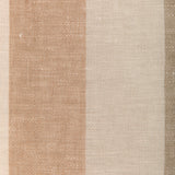 Brunschwig & Fils PICNIC STRIPE NEUTRAL Drapery Fabric