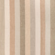 Brunschwig & Fils PICNIC STRIPE NEUTRAL Drapery Fabric