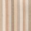 Brunschwig & Fils PICNIC STRIPE NEUTRAL Drapery Fabric