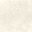 Brunschwig & Fils ROWAN SHEER IVORY Drapery Fabric