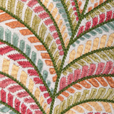 Brunschwig & Fils ROWAN EMB SPRING Drapery Fabric