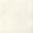 Brunschwig & Fils BRAMBLE EMB IVORY Drapery Fabric