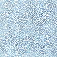 Brunschwig & Fils BRAMBLE EMB BLUE Drapery Fabric