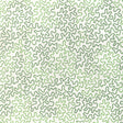 Brunschwig & Fils BRAMBLE EMB LEAF Drapery Fabric