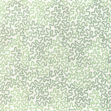 Brunschwig & Fils BRAMBLE EMB LEAF Drapery Fabric