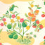 Brunschwig & Fils POMELO SPRING Wallpaper