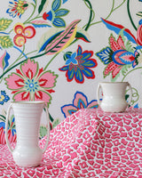 Brunschwig & Fils BOTANIQUE MULTI Wallpaper