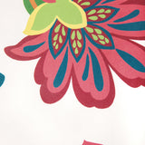 Brunschwig & Fils BOTANIQUE BERRY Wallpaper