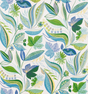 Brunschwig & Fils CARLSTEN POOL Wallpaper