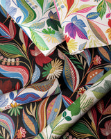 Brunschwig & Fils CARLSTEN POOL Wallpaper