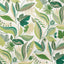 Brunschwig & Fils CARLSTEN LEAF Wallpaper