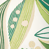 Brunschwig & Fils CARLSTEN LEAF Wallpaper