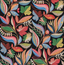 Brunschwig & Fils CARLSTEN MULTI Wallpaper