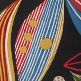 Brunschwig & Fils CARLSTEN MULTI Wallpaper